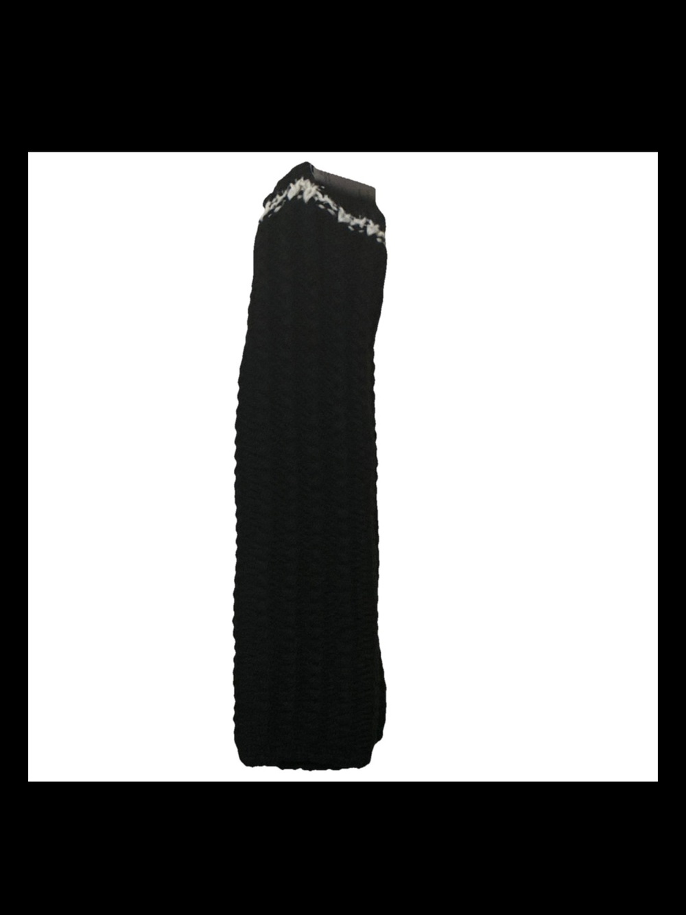 Sugar And Bruno Legwarmers
